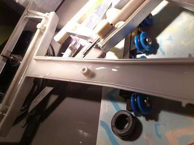 Betra 02 2012 Herzbullialmbahn Code 302  (17).JPG