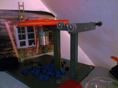 Betra 02 2012 Herzbullialmbahn Code 302  (18).JPG