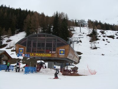 Talstadtion der 6-KSB