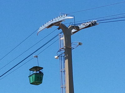 2012-04-16 13.18.58.jpg