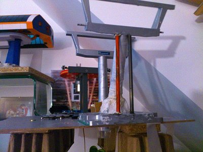 Bahnsteigbau Mittelstation und Streckenoptimierung04 (1).JPG