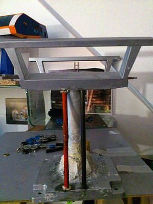 Bahnsteigbau Mittelstation und Streckenoptimierung04 (3).JPG