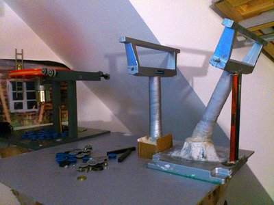 Bahnsteigbau Mittelstation und Streckenoptimierung04 (4).JPG