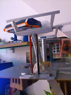 Bahnsteigbau Mittelstation und Streckenoptimierung04 (5).JPG