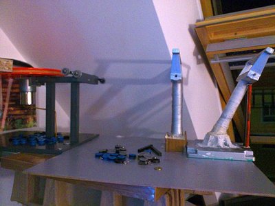 Bahnsteigbau Mittelstation und Streckenoptimierung04 (6).JPG