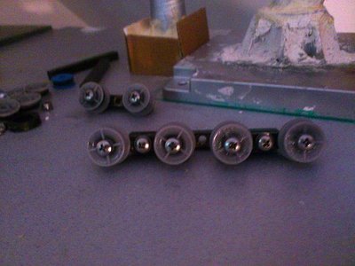 Herzbullialmbetra Mittelstation 23. April 2012.jpg