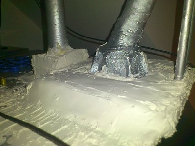 Bahnsteig und Stationsbau Herzbullialmbahn 25.04 (3).JPG