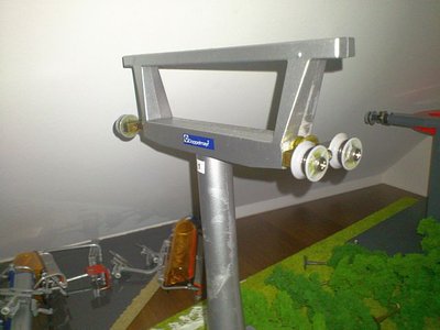 Bahnsteig und Stationsbau Herzbullialmbahn 25.04 (5).JPG