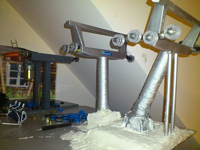 Bahnsteig und Stationsbau Herzbullialmbahn 25.04 (6).JPG