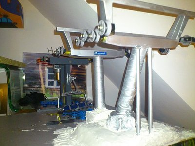 Bahnsteig und Stationsbau Herzbullialmbahn 25.04 (7).JPG