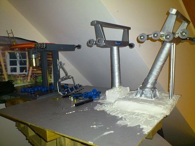 Bahnsteig und Stationsbau Herzbullialmbahn 25.04 (8).JPG