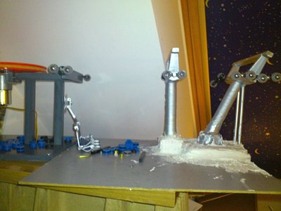 Bahnsteig und Stationsbau Herzbullialmbahn 25.04 (9).JPG