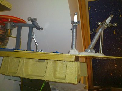 Bahnsteig und Stationsbau Herzbullialmbahn 25.04 (10).JPG