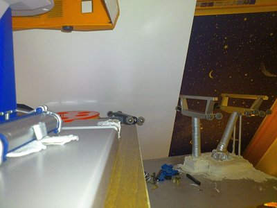 Bahnsteig und Stationsbau Herzbullialmbahn 25.04 (11).JPG