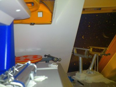 Bahnsteig und Stationsbau Herzbullialmbahn 25.04 (12).JPG