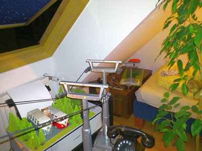 Bahnsteig und Stationsbau Herzbullialmbahn 25.04 (14).JPG