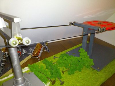 Bahnsteig und Stationsbau Herzbullialmbahn 25.04 (15).JPG