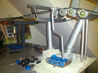 Lastenabtransport nach Baustelle (1).JPG