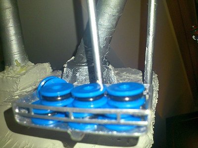 Lastenabtransport nach Baustelle (2).JPG