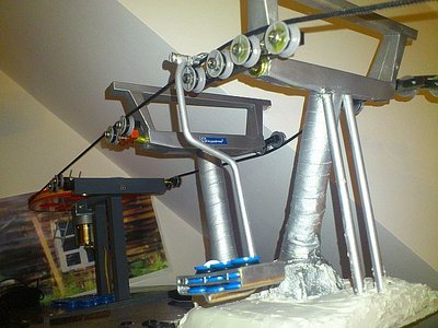 Lastenabtransport nach Baustelle (3).JPG