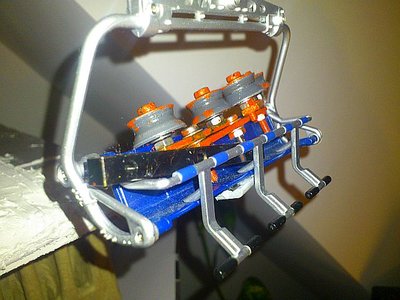 Lastenabtransport nach Baustelle (4).JPG