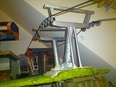 Lastentransporte und Stationsgestaltung StarklFertigrasen (1).JPG