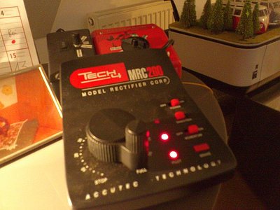 Lastentransporte und Stationsgestaltung StarklFertigrasen (3).JPG