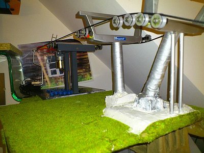 Lastentransporte und Stationsgestaltung StarklFertigrasen (16).JPG