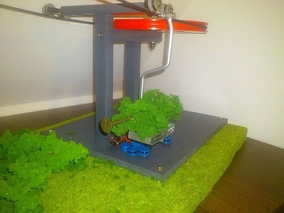 Lastentransporte und Stationsgestaltung StarklFertigrasen (8).JPG