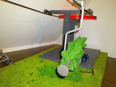 Lastentransporte und Stationsgestaltung StarklFertigrasen (14).JPG