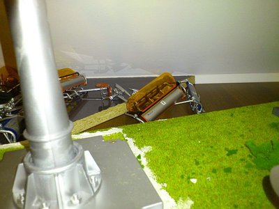 Lastentransporte und Stationsgestaltung StarklFertigrasen (11).JPG