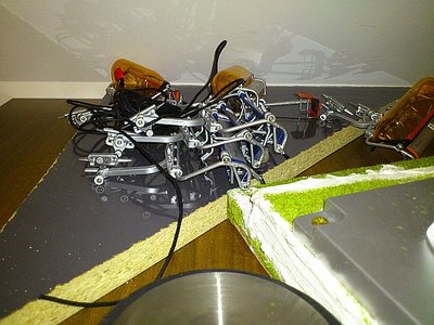 Lastentransporte und Stationsgestaltung StarklFertigrasen (12).JPG