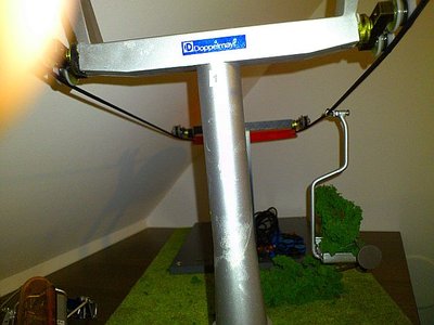 Lastentransporte und Stationsgestaltung StarklFertigrasen (13).JPG