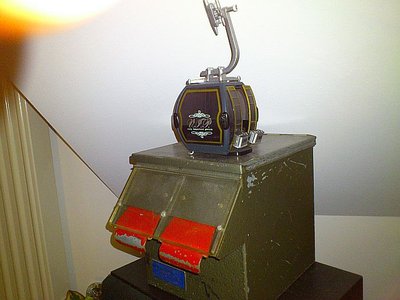 Lastentransporte und Stationsgestaltung StarklFertigrasen (15).JPG