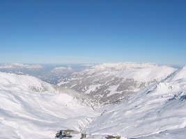 88-Ausblick nach Norden.jpg