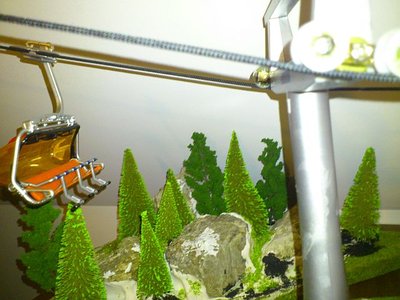 Herzbullialmbaustelle Mai2012 (1).JPG