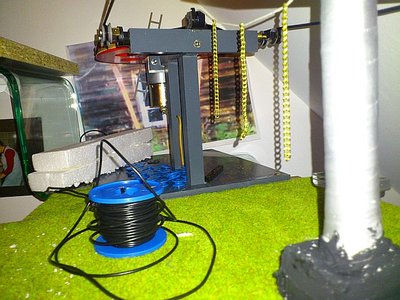 Herzbullialmbaustelle Mai2012 (3).JPG