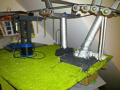 Herzbullialmbaustelle Mai2012 (4).JPG