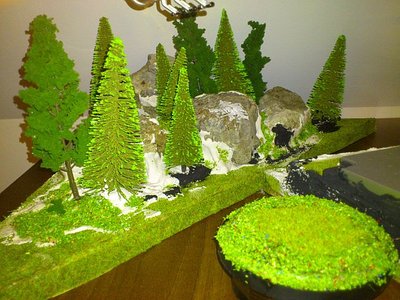 Herzbullialmbaustelle Mai2012 (6).JPG