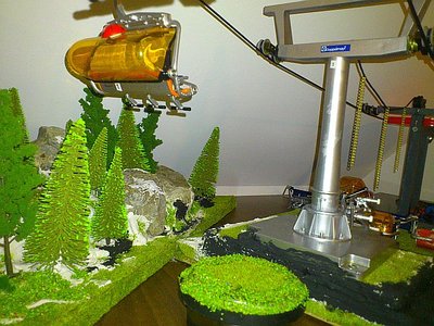 Herzbullialmbaustelle Mai2012 (7).JPG