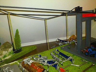 Herzbullialmbaustelle Mai2012 (10).JPG