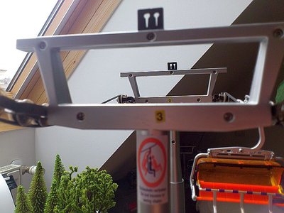 Vorbereitung für die Streckenschaltleitung (1).JPG