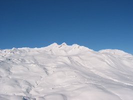 72-Traum in Weiß - das Tourengebiet der Bamberger Hütte.jpg