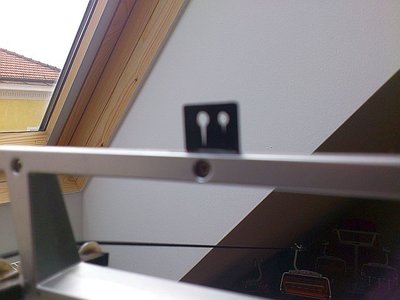 Vorbereitung für die Streckenschaltleitung (2).JPG