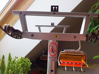 Vorbereitung für die Streckenschaltleitung (3).JPG