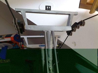 Vorbereitung für die Streckenschaltleitung (4).JPG