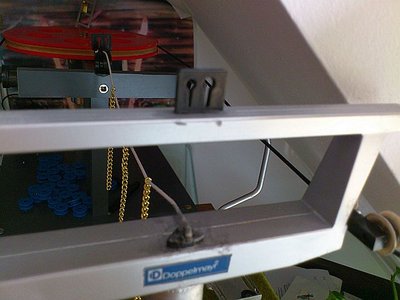 Vorbereitung für die Streckenschaltleitung (5).JPG