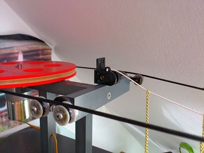 Vorbereitung für die Streckenschaltleitung (6).JPG