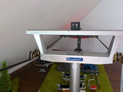 Vorbereitung für die Streckenschaltleitung (7).JPG