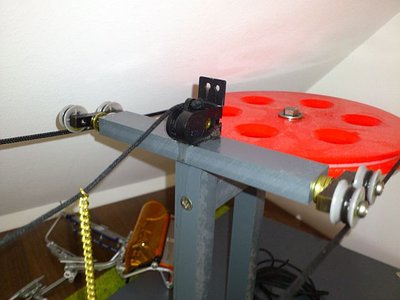 Vorbereitung für die Streckenschaltleitung (8).JPG